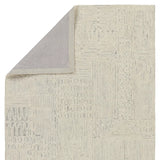 Featuring Lineage Karim Rug by Jaipur Living at Amethyst Home. The Lineage Karim Rug boasts intricate detailing and beautiful texture. A modern take on African and Moroccan motifs, these wool rugs lend pattern and interest with the versatility of neutral tones. The intricate Karim design features an eclectic mesh of stripes and geometric shapes that creates a stunning accent piece. Made of. Amethyst Home provides interior design services, furniture, rugs, and lighting in the Des Moines metro area.