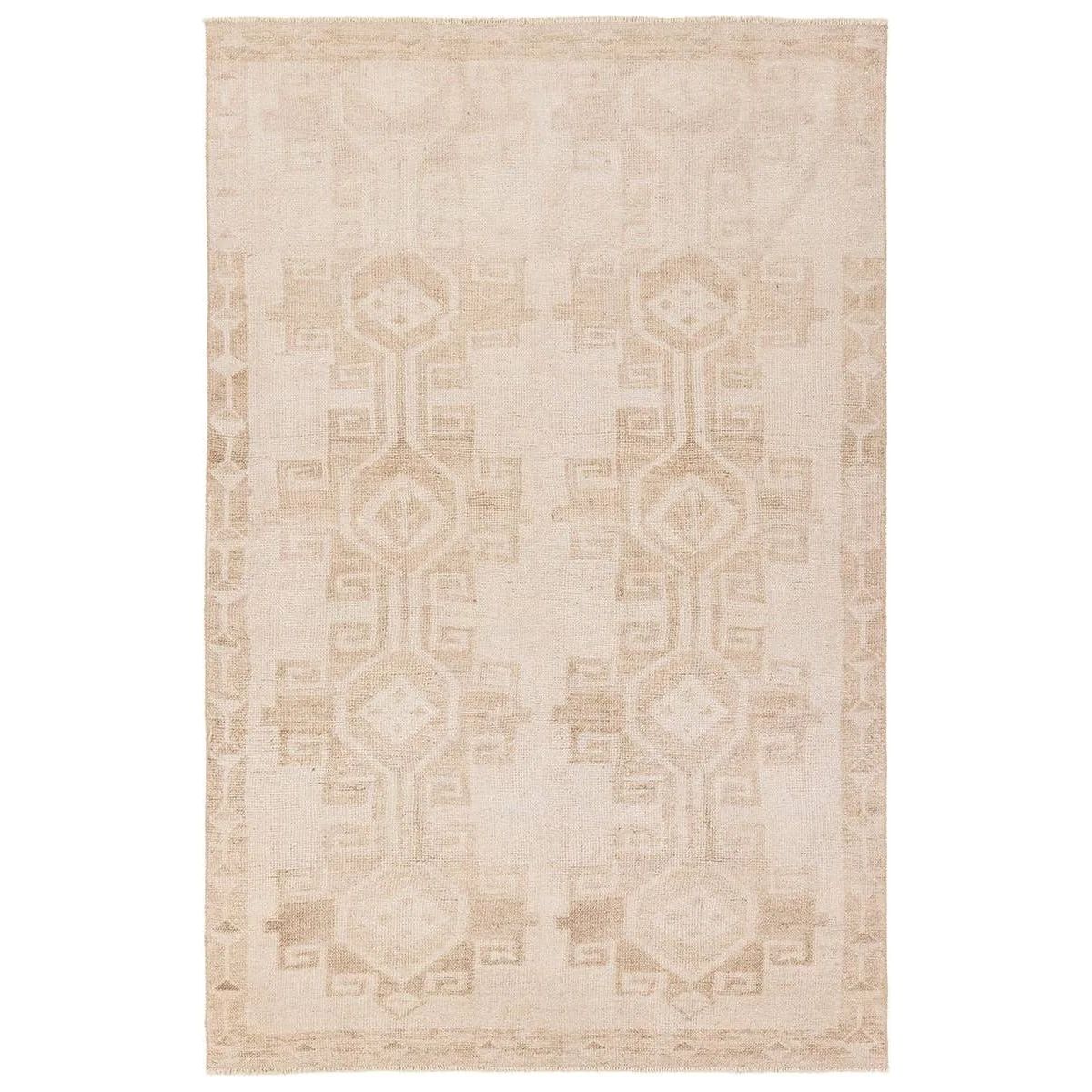 Lumal Barine Rug