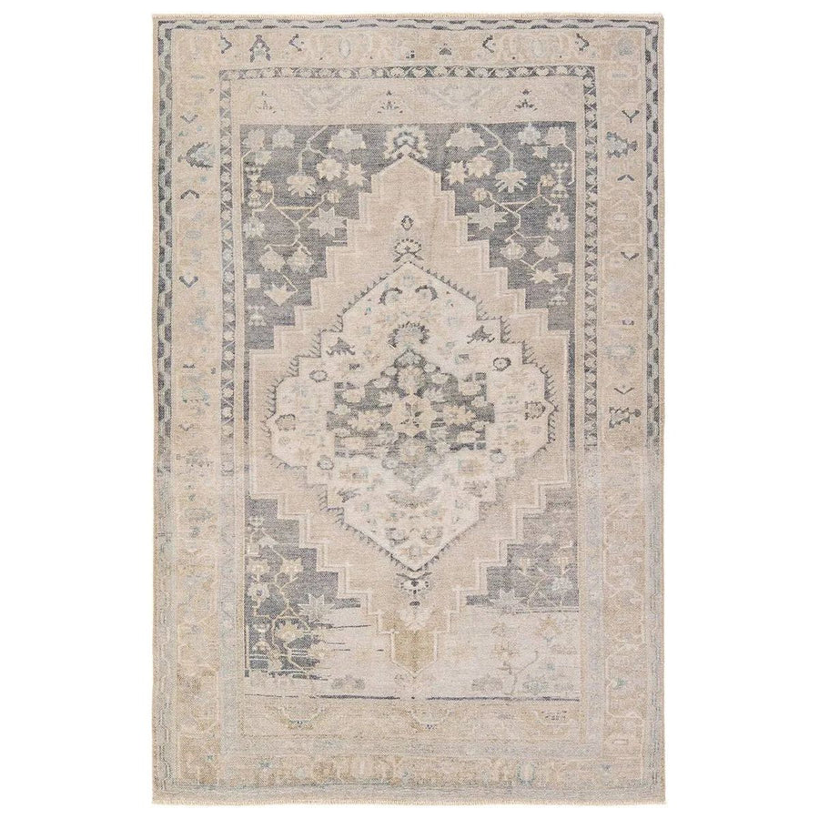 Lumal Pasain Rug