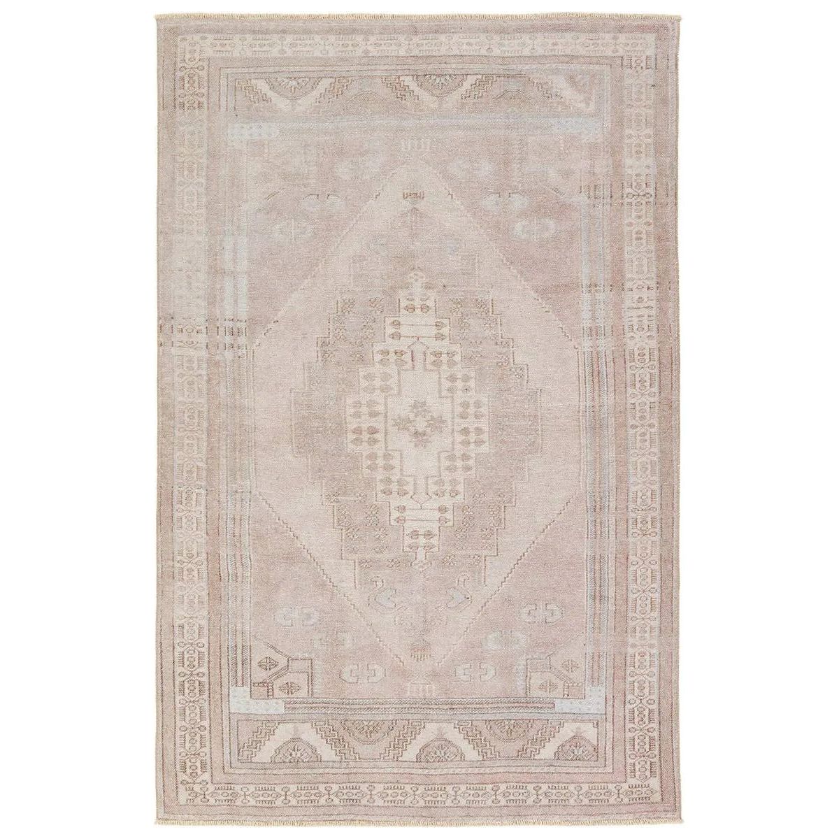 Lumal Orame Rug