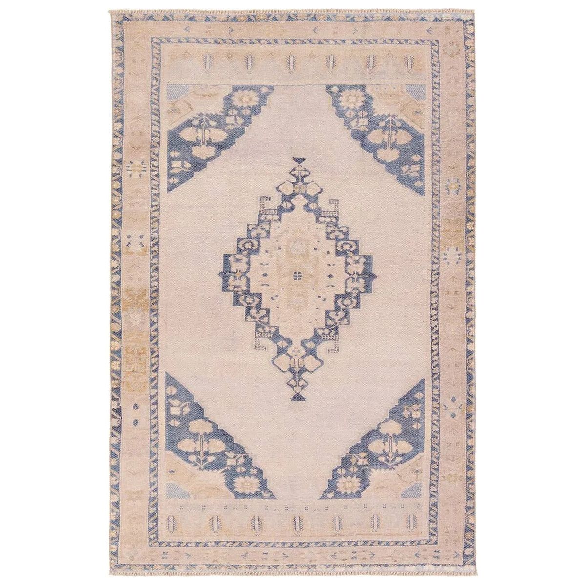 Lumal Debolo Rug