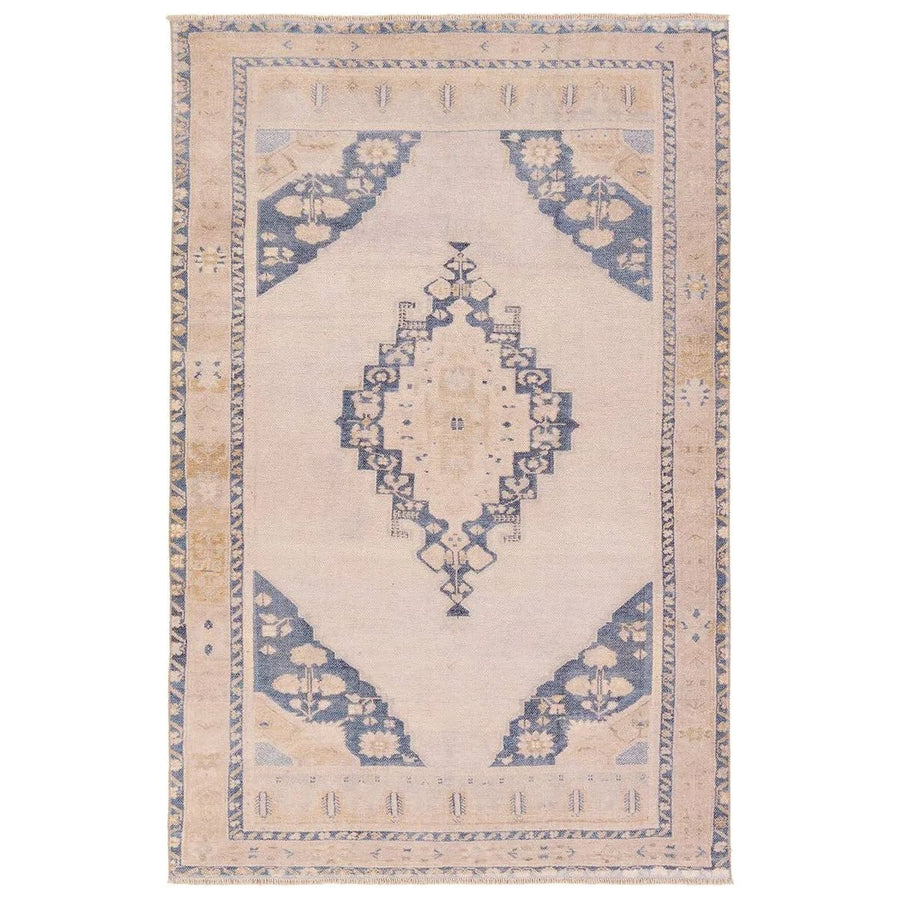 Lumal Debolo Rug