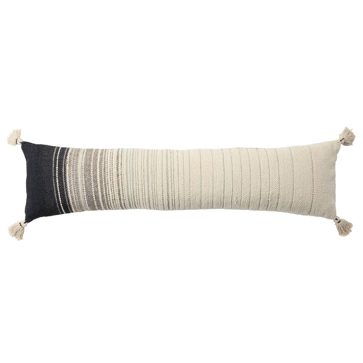 Mercado Sabir Pillow