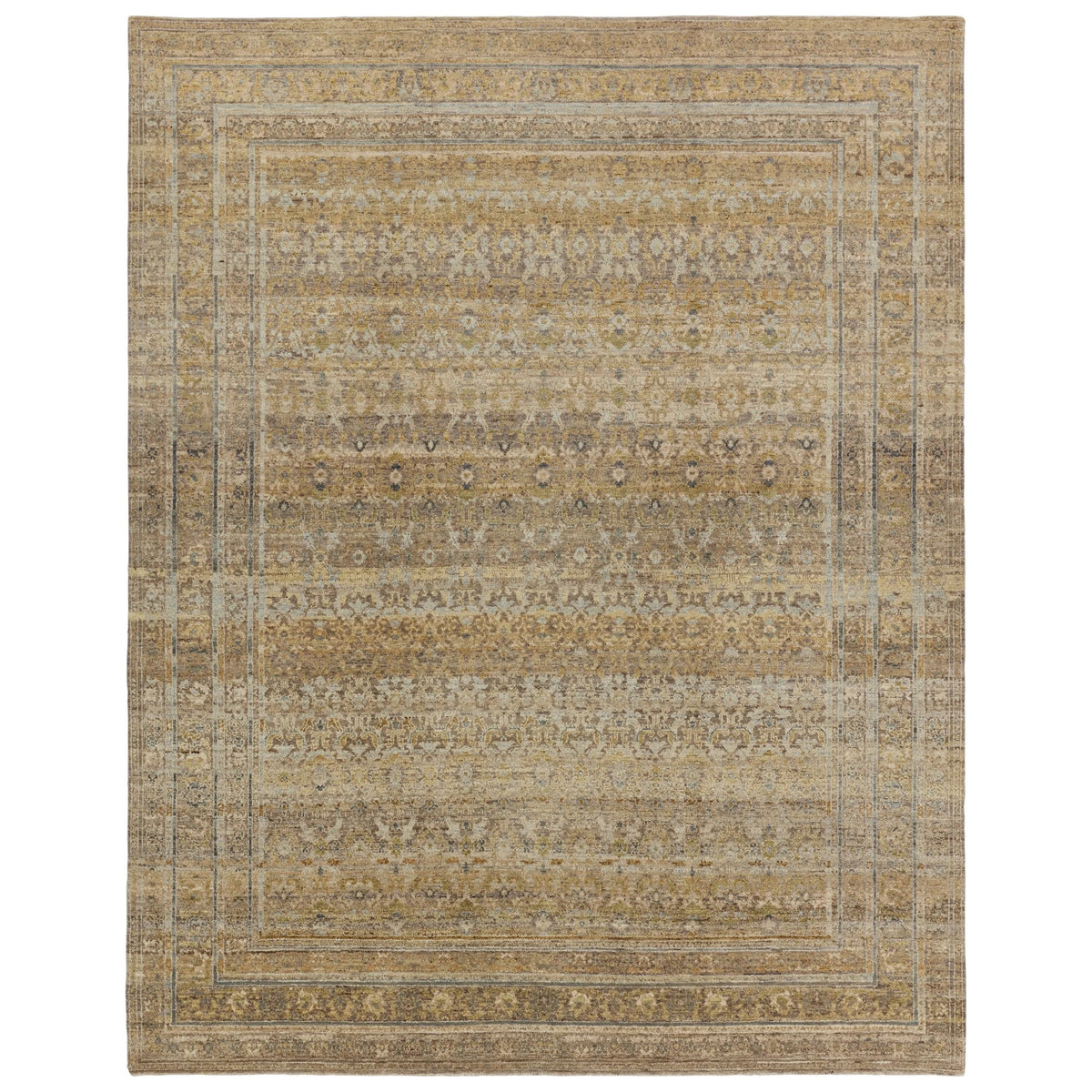 Mihret Ardith Rug