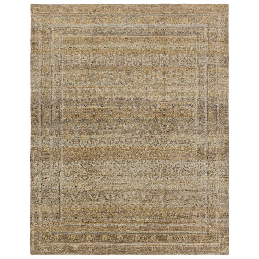 Mihret Ardith Rug