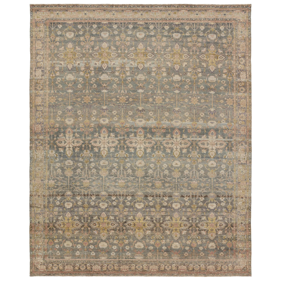 Tapis Mihret Arpina