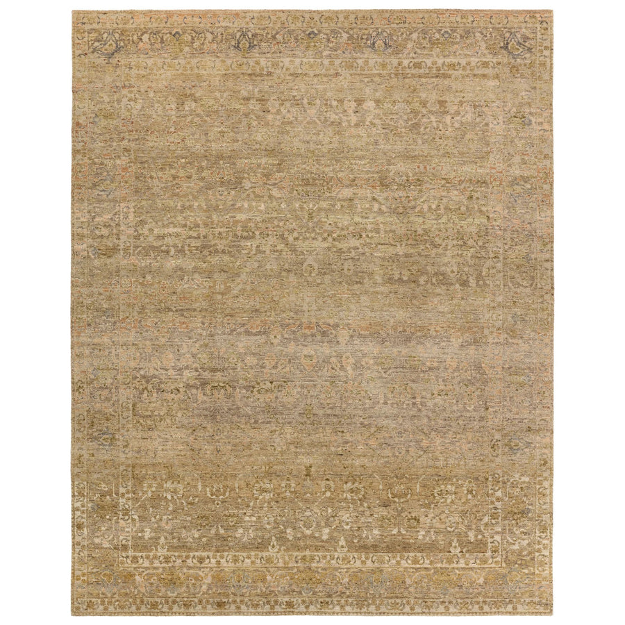 Tapis Mihret Elira