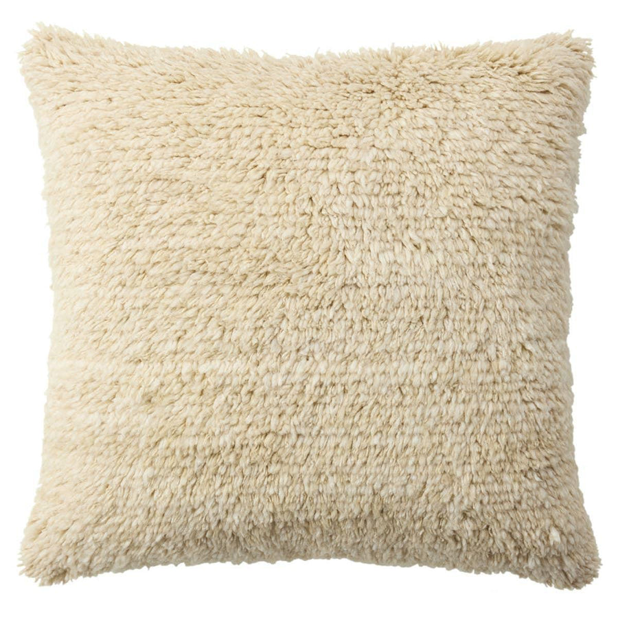 Montane Jardine Pillow