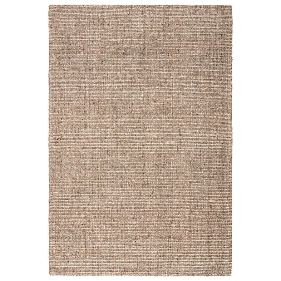 Tapis Monterey Sutton 