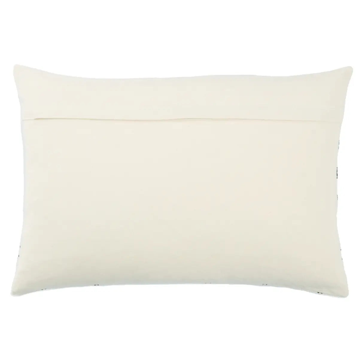 The Nagaland Merima Pillow showcases the traditional loin-loom techniques of the indigenous tribes of the region. The artisan-made Merima throw pillow effortlessly combines heritage-rich tribal and stripe patterns with a versatile black, cream, and tan colorway for a stunning statement in any space. Amethyst Home provides interior design services, furniture, rugs, and lighting in the Omaha metro area.