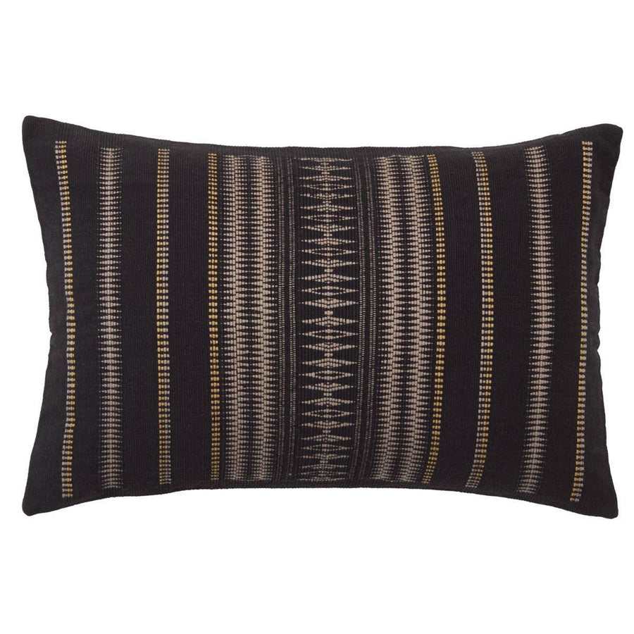 Nagaland Pillow Dzukou Pillow