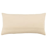 Featuring Nagaland Pillow Milak Pillow by Jaipur Living at Amethyst Home. Handmade by weavers in Nagaland, India, the Nagaland Milak showcases the traditional loin-loom techniques of the indigenous tribes of the region. The artisan-made Milak throw pillow effortlessly combines heritage-rich tribal patterns with a versatile, contemporary colorway for a stun. Amethyst Home provides interior design, new home construction design consulting, vintage area rugs, and lighting in the Des Moines metro area.