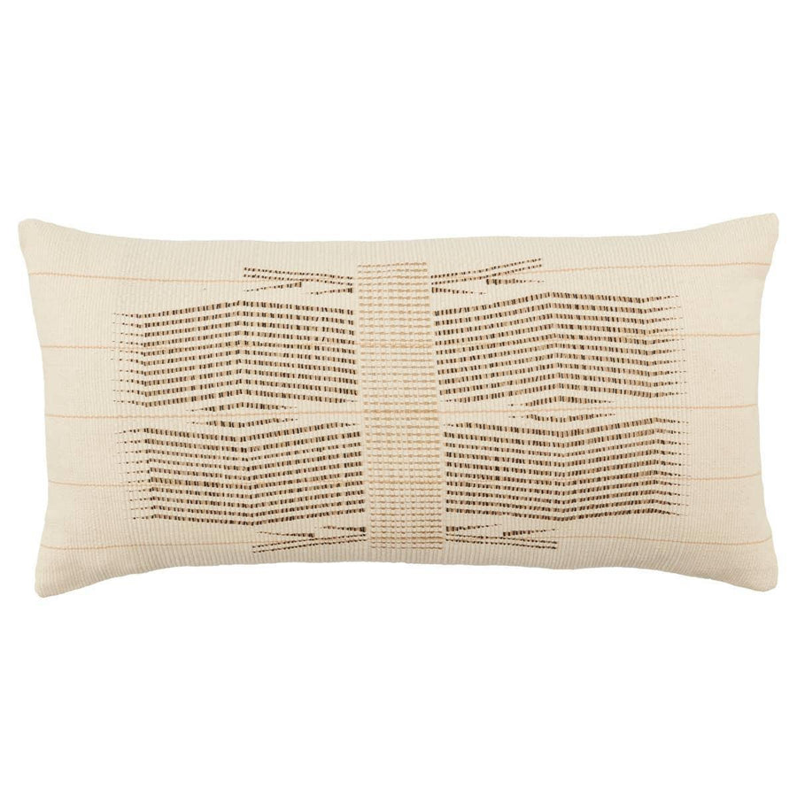 Nagaland Pillow Milak Pillow