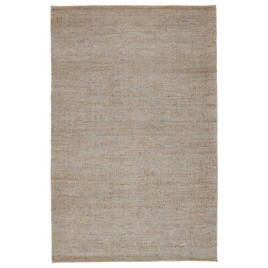 Naturals Monaco Anthro Hand-Knotted Rug