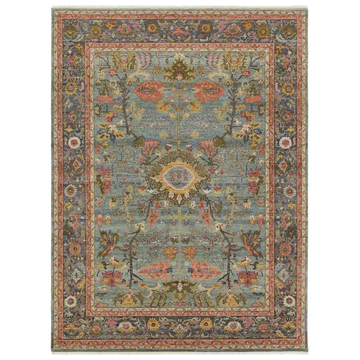 Tapis Novalie 