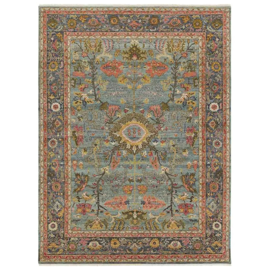 Tapis Novalie 