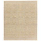 Featuring Onessa Antony Hand-Knotted Rug by Jaipur Living at Amethyst Home. The Onessa collection marries traditional motifs with soft, subdued colorways for the perfect blend of fresh and time-honored style. These hand-knotted wool rugs feature a hand-sheared quality that lends the design a coveted vintage impression. The Antony rug features a distressed, floral pattern in hues . Amethyst Home provides interior design, new construction, custom furniture, and area rugs in the Charlotte metro area.