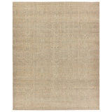 The Onessa collection marries traditional motifs with soft, subdued colorways for the perfect blend of fresh and time-honored style. These hand-knotted wool rugs feature a hand-sheared quality that lends the design a coveted vintage impression. The Earl rug features a distressed, floral trellis in hues of tan, gray, and cream. Amethyst Home provides interior design, new construction, custom furniture, and area rugs in the Salt Lake City metro area.