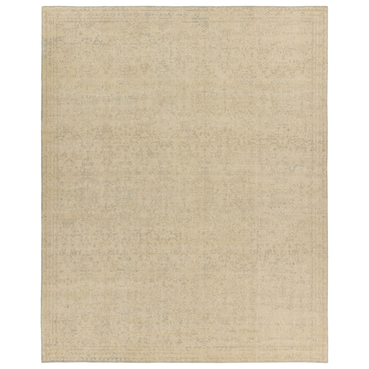 Onessa Nell Hand-Knotted Rug