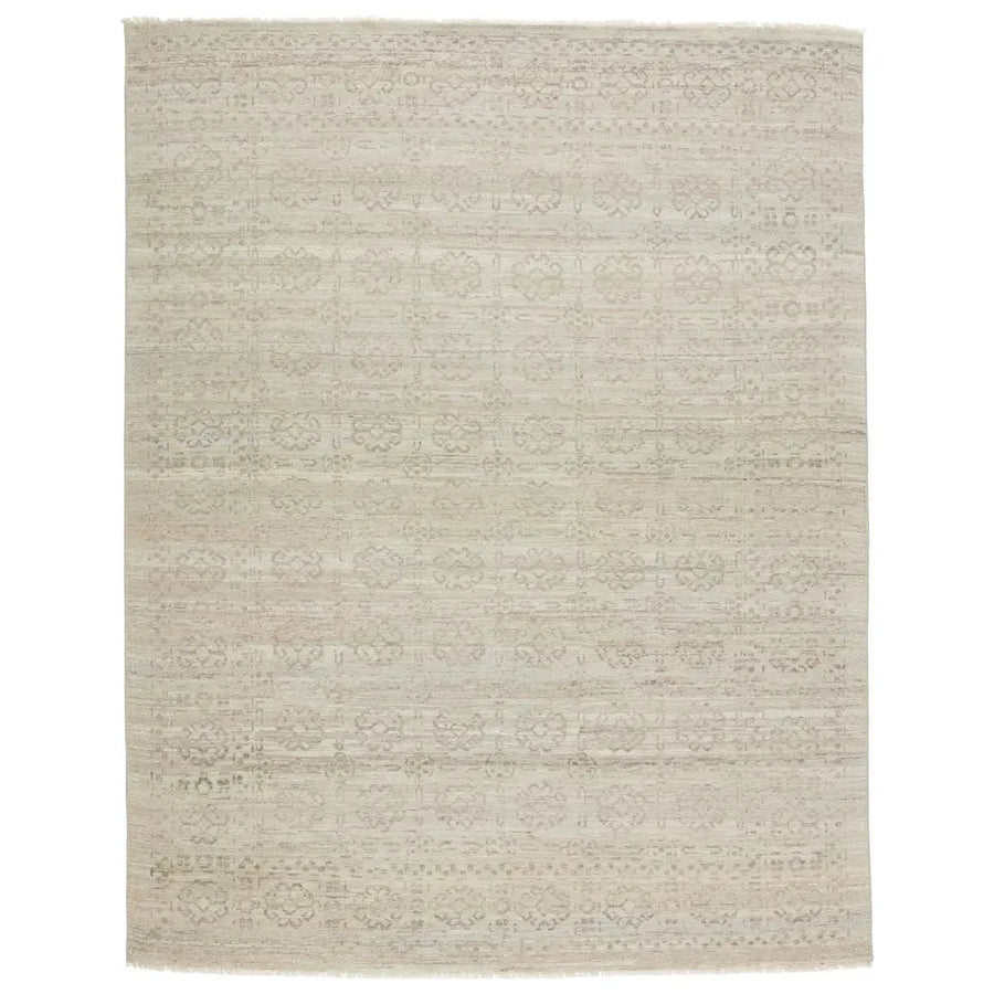 Tapis Orenda Amalia