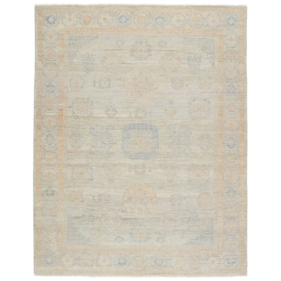 Tapis Orenda Cerelia