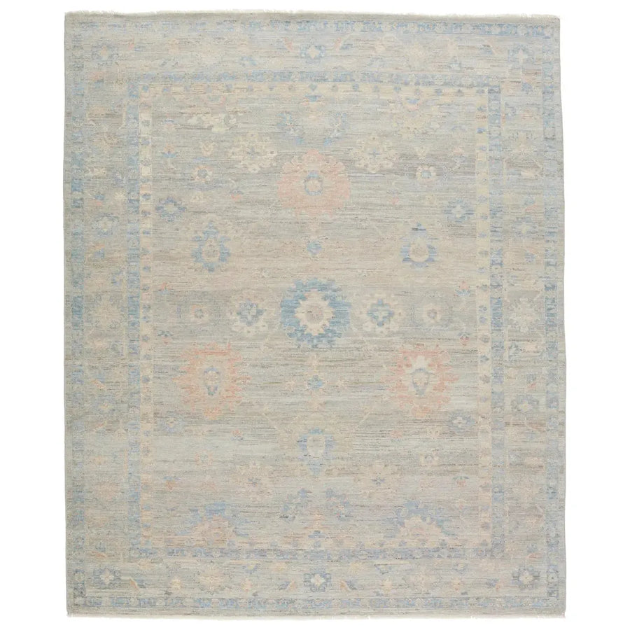 Tapis Orenda Kerensa