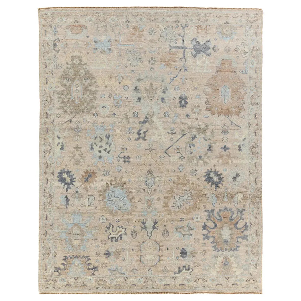 Tapis Orenda Rivera 