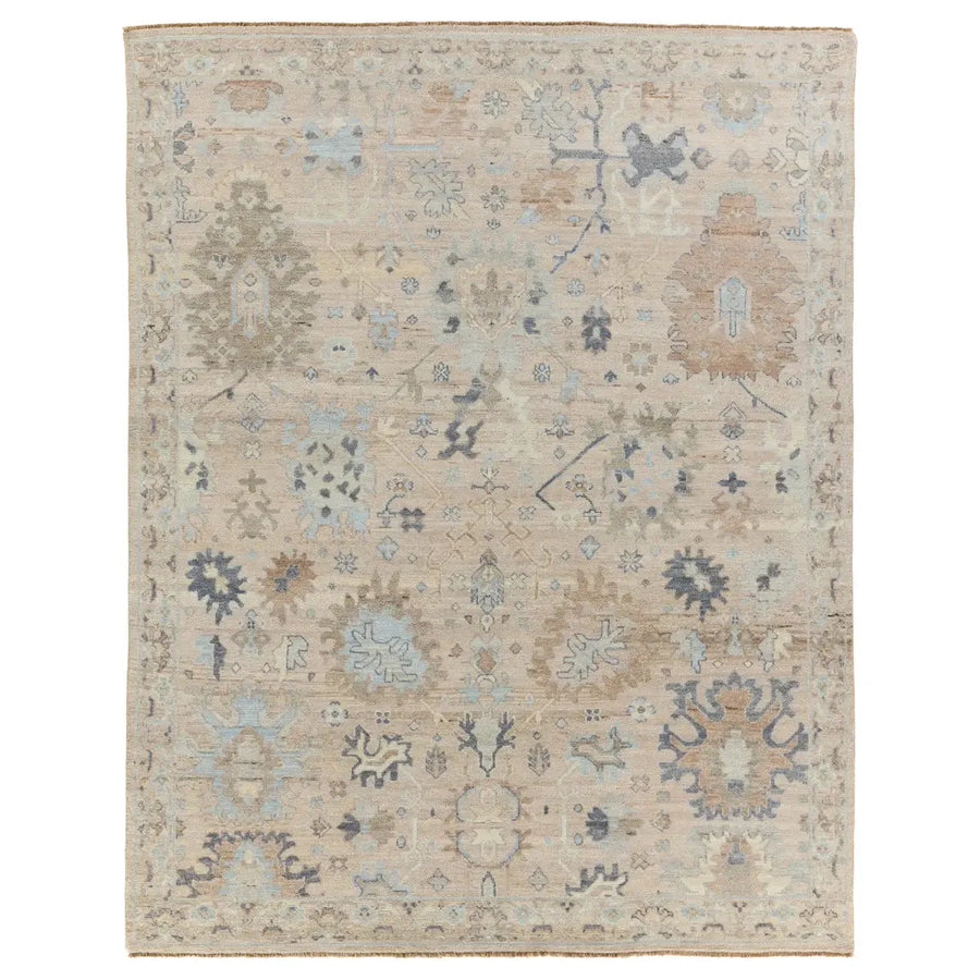 Tapis Orenda Rivera 