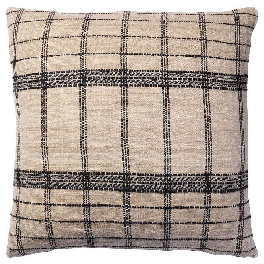 Origins Carre Pillow