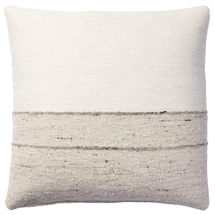Coussin Origins Idyllwild