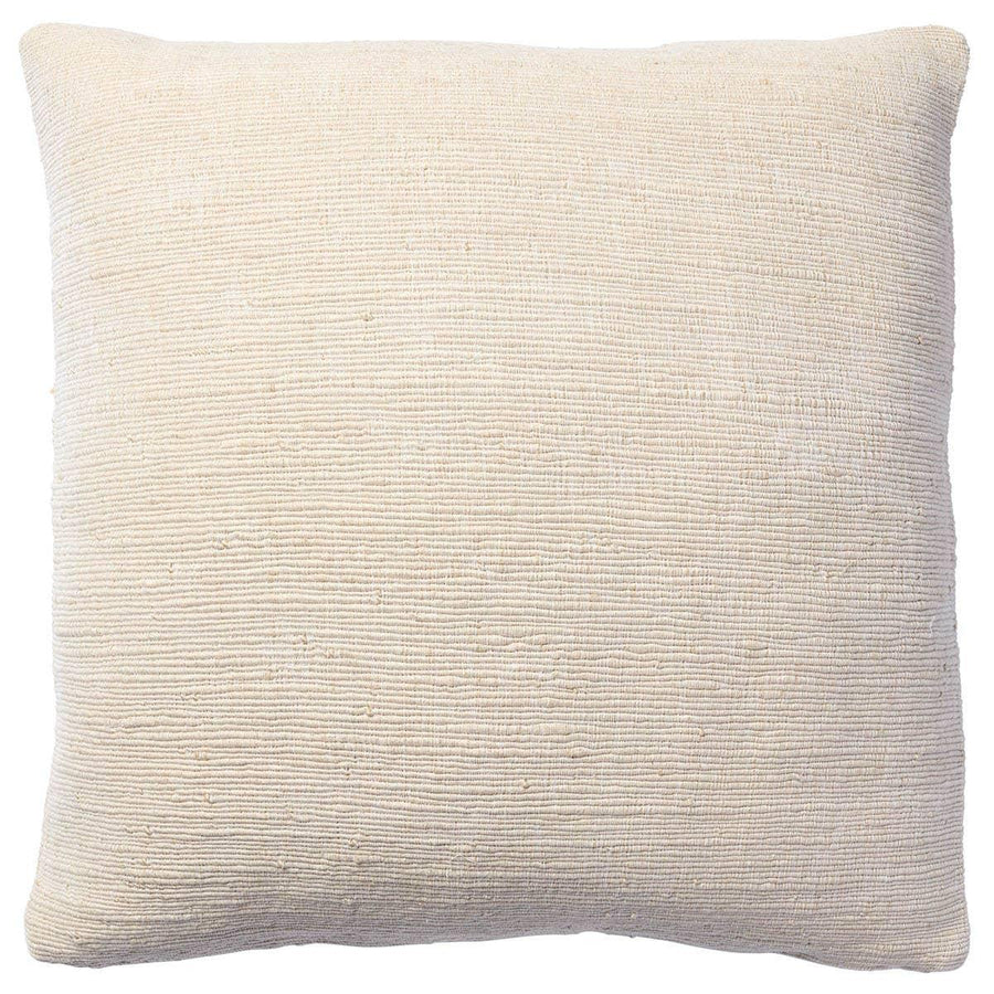 Origins Mirth Pillow