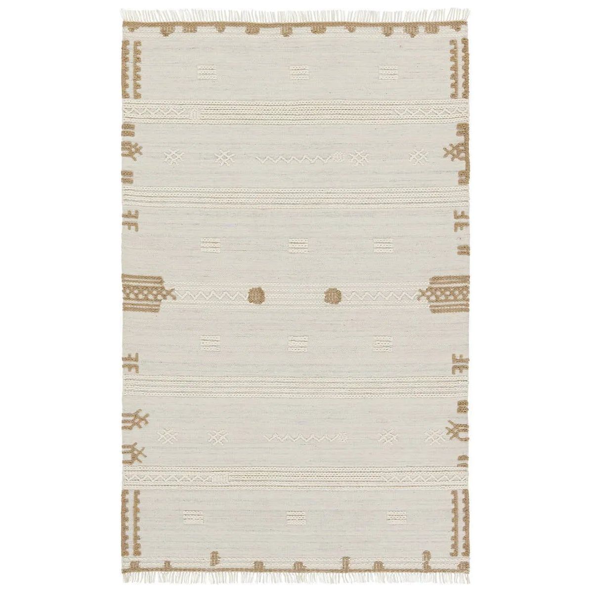 Revelry Noble Outdoor Rug