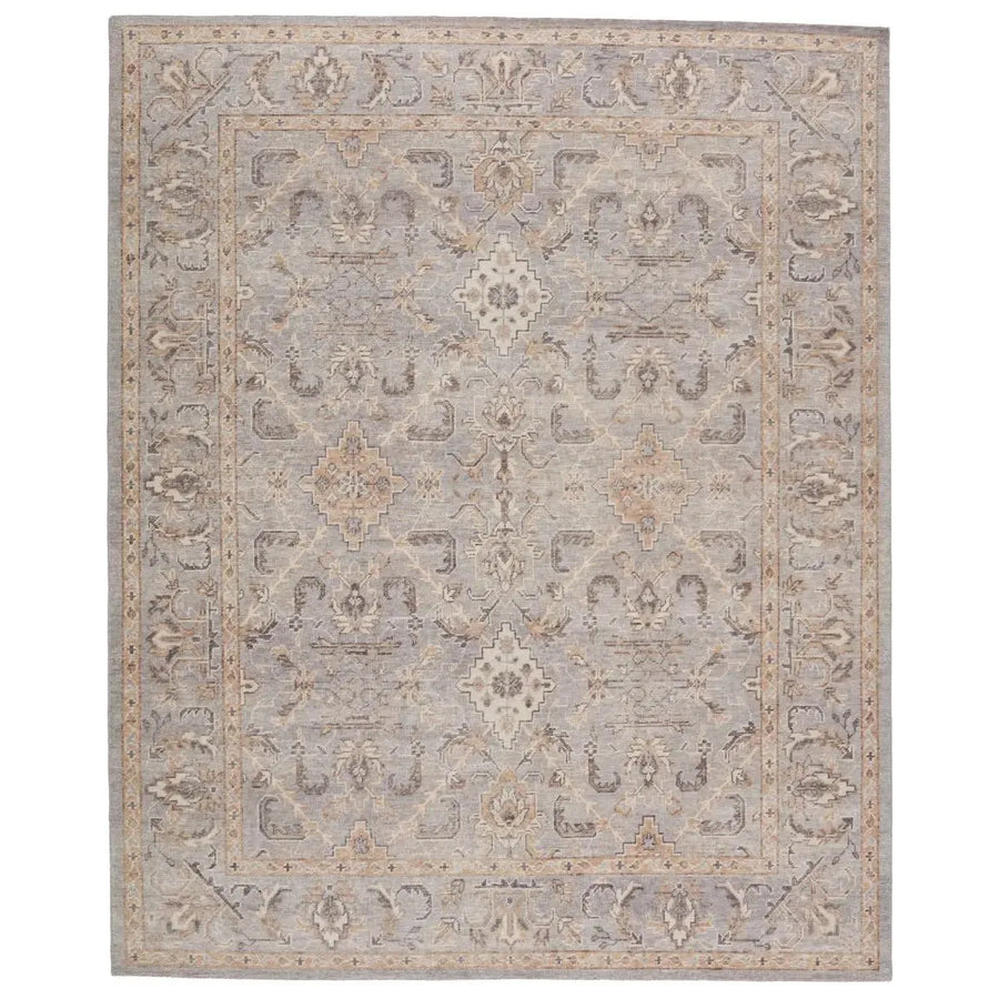 Revolution Wyndham Rug