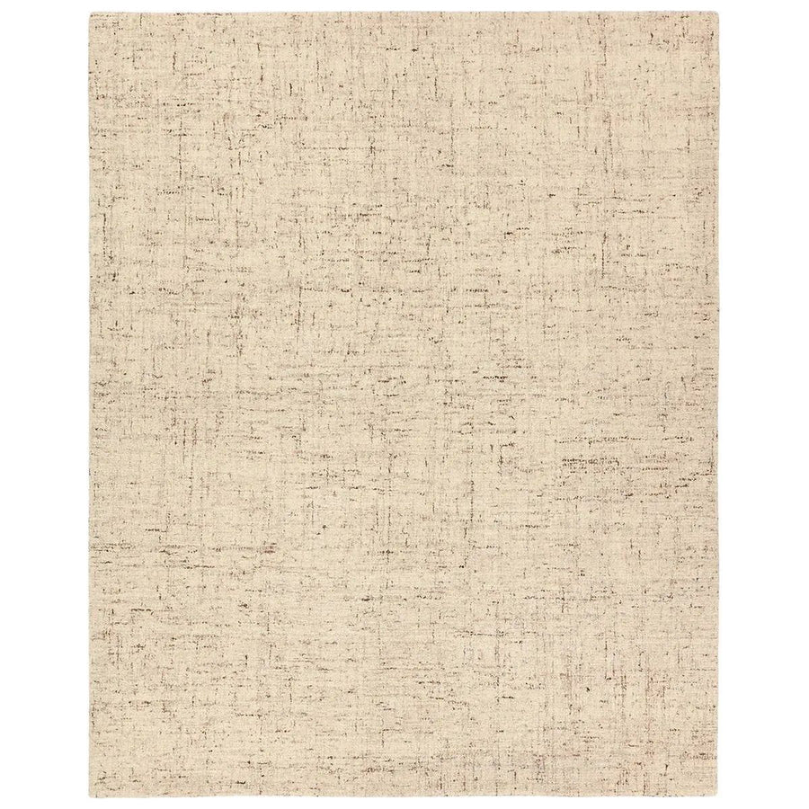 Salix Macklin Rug