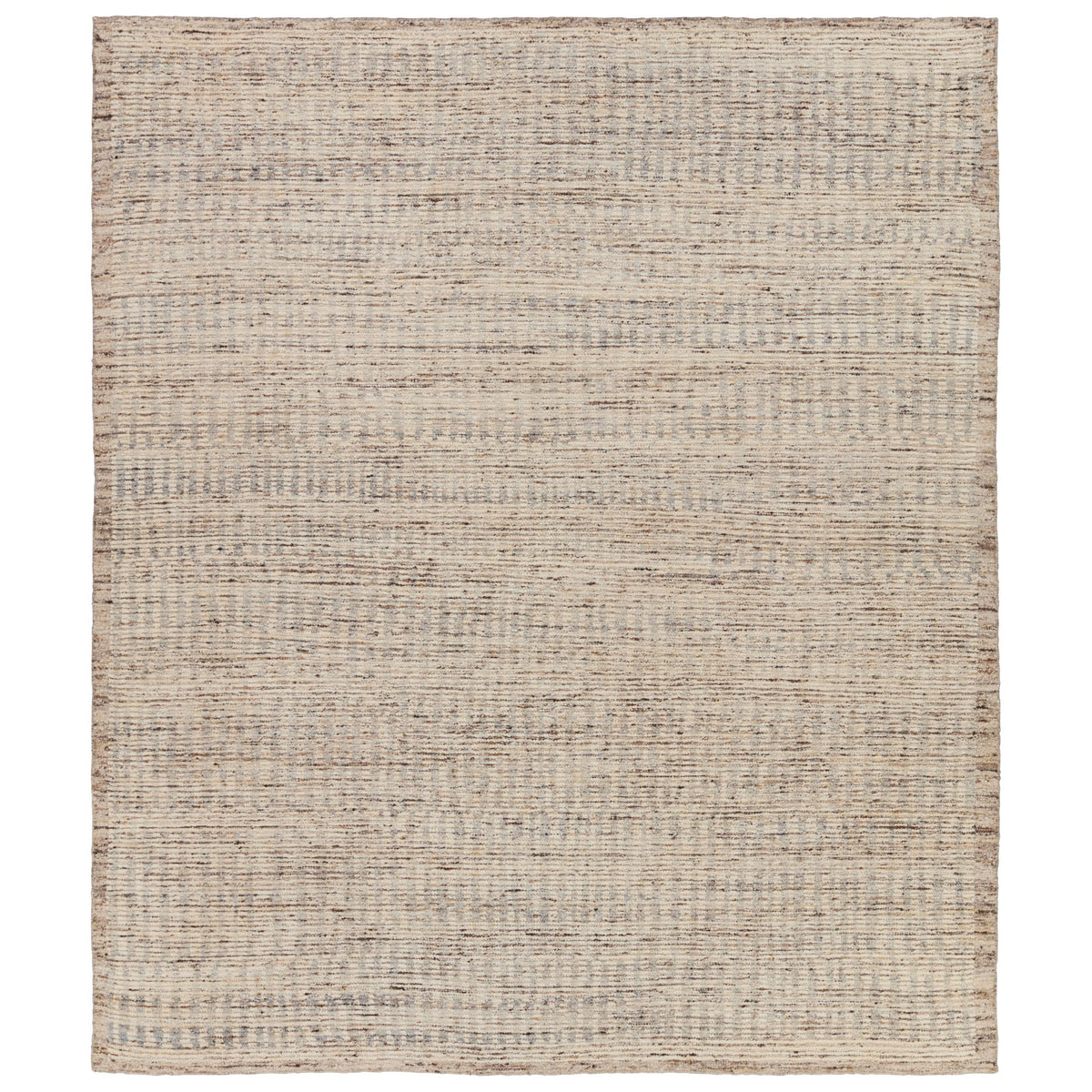 Heeth Hand-Knotted Rug