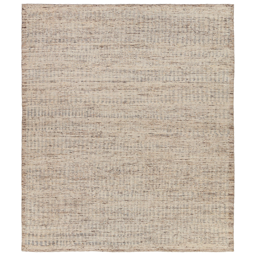 Heeth Hand-Knotted Rug