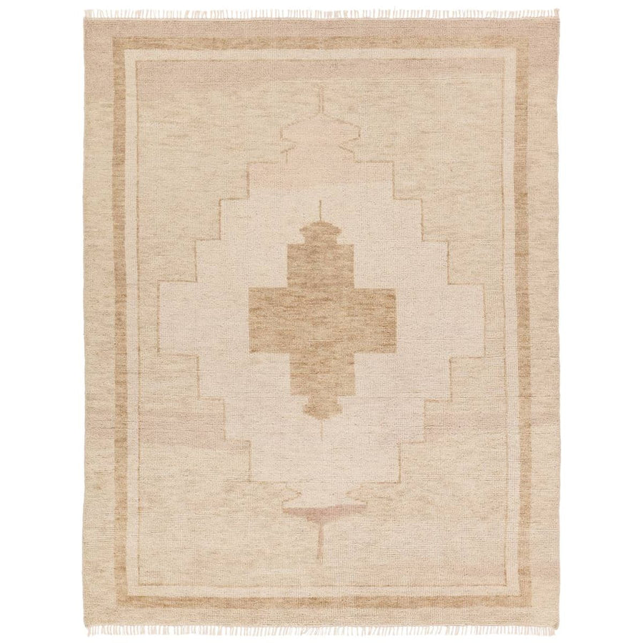 Tapis noué à la main Sevak Astine