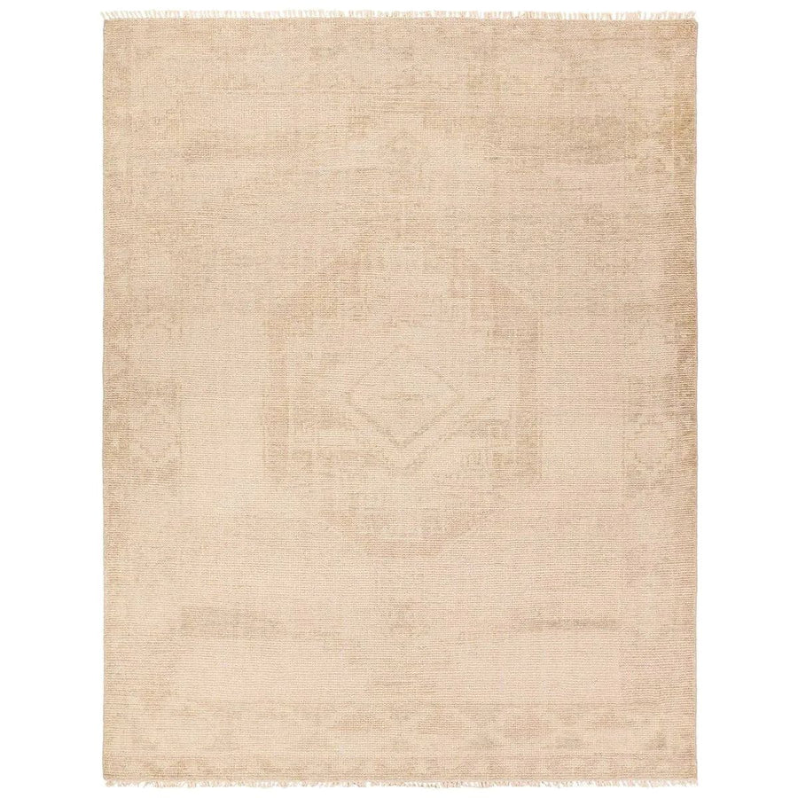 Sevak Vashti Hand-Knotted Rug
