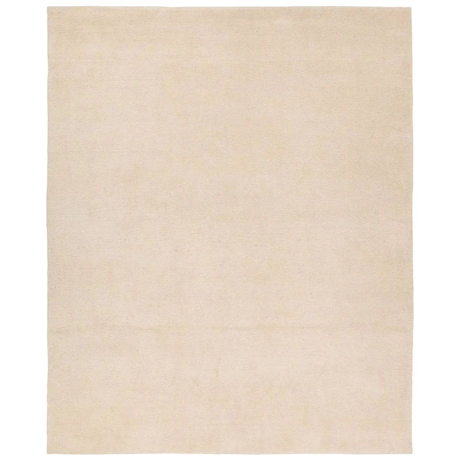 Si Blanc Theia Hand-Knotted Rug