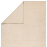 Made from the exceptional soft fleece and durability of Alpaca and New Zealand Wool, the Si Blanc Theia creates uniform excellence as the understated centerpiece of a room. With its natural luster and timeless charm the Theia design made of cream Tibetan hand knots brings simple and soft sophistication underfoot.?Hand Knotte Amethyst Home provides interior design, new home construction design consulting, vintage area rugs, and lighting in the San Diego metro area.