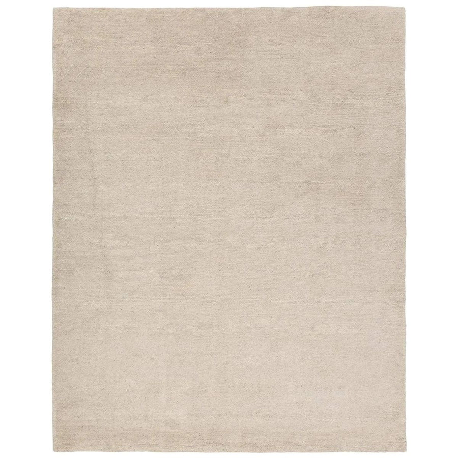 Si Blanc Theia Hand-Knotted Rug