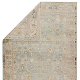 Whimsical colorways combine with the opulent detail of a traditional-inspired pattern; the Someplace in Time collection represents nostalgia and progression, heritage and the contemporary. Amethyst Home provides interior design services, furniture, rugs, and lighting in the Des Moines metro area.