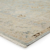 Whimsical colorways combine with the opulent detail of a traditional-inspired pattern; the Someplace in Time collection represents nostalgia and progression, heritage and the contemporary. Amethyst Home provides interior design services, furniture, rugs, and lighting in the Omaha metro area.