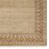 Whimsical colorways combine with the opulent detail of a traditional-inspired pattern?the Someplace in Time Serenity represents nostalgia and progression, heritage and the contemporary. Amethyst Home provides interior design, new home construction design consulting, vintage area rugs, and lighting in the Park City metro area.