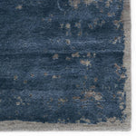 Inspired by the unrushed quality of the natural process, the Urban Pause collection features an assortment of grounding solid designs that are anything but basic. Rayon made from bamboo lends an inviting, silk-like texture and unique light-to-dark effect to the hand-knotted quality. Amethyst Home provides interior design, new home construction design consulting, vintage area rugs, and lighting in the Calabasas metro area.