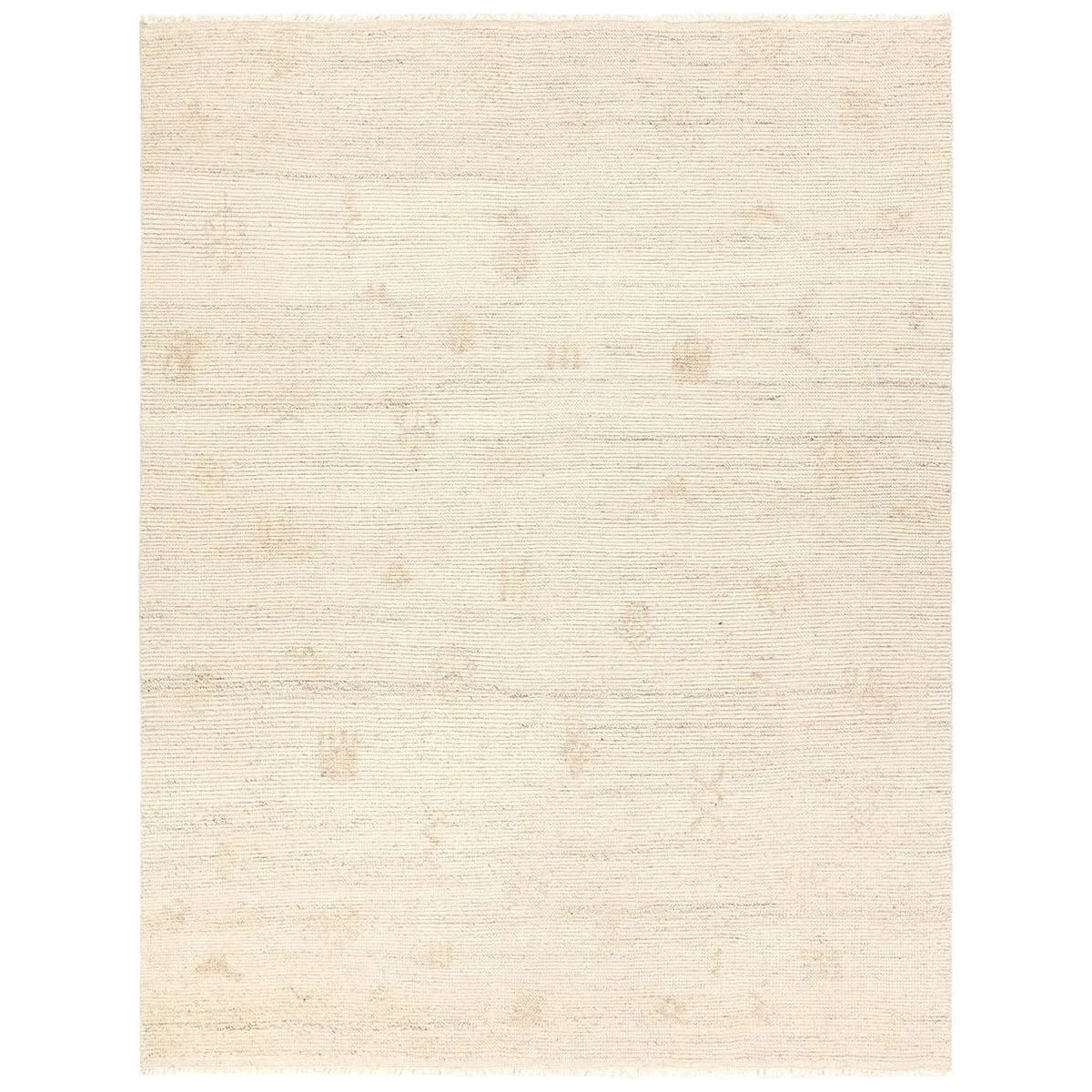 Zayda Eurydice Hand-Knotted Rug