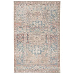 Kindred Geonna Rug - Amethyst Home