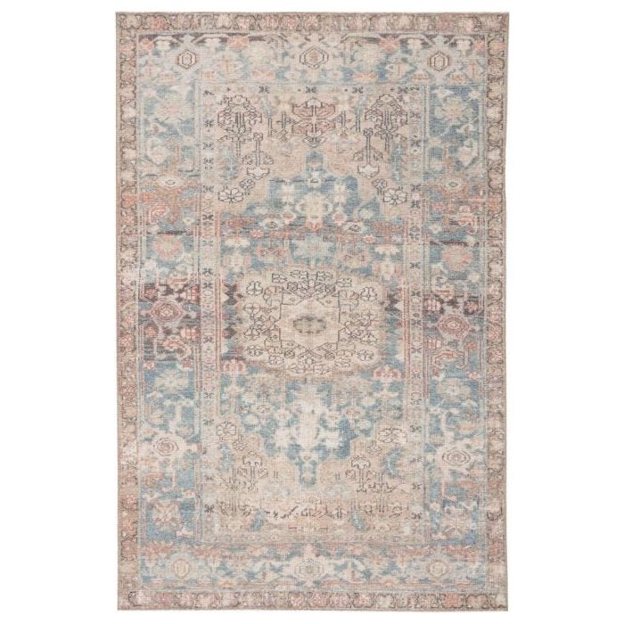 Tapis Kindred Geonna 