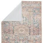 Kindred Geonna Rug - Amethyst Home