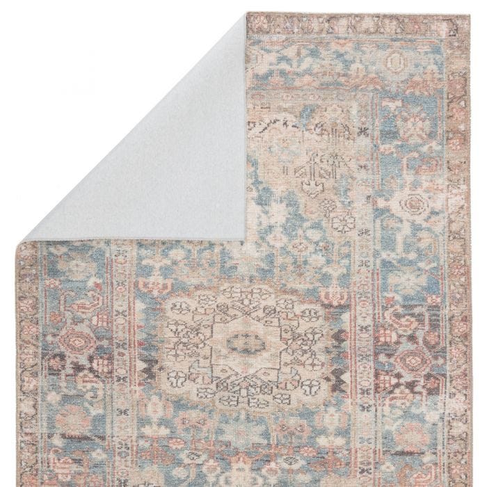 Kindred Geonna Rug - Amethyst Home